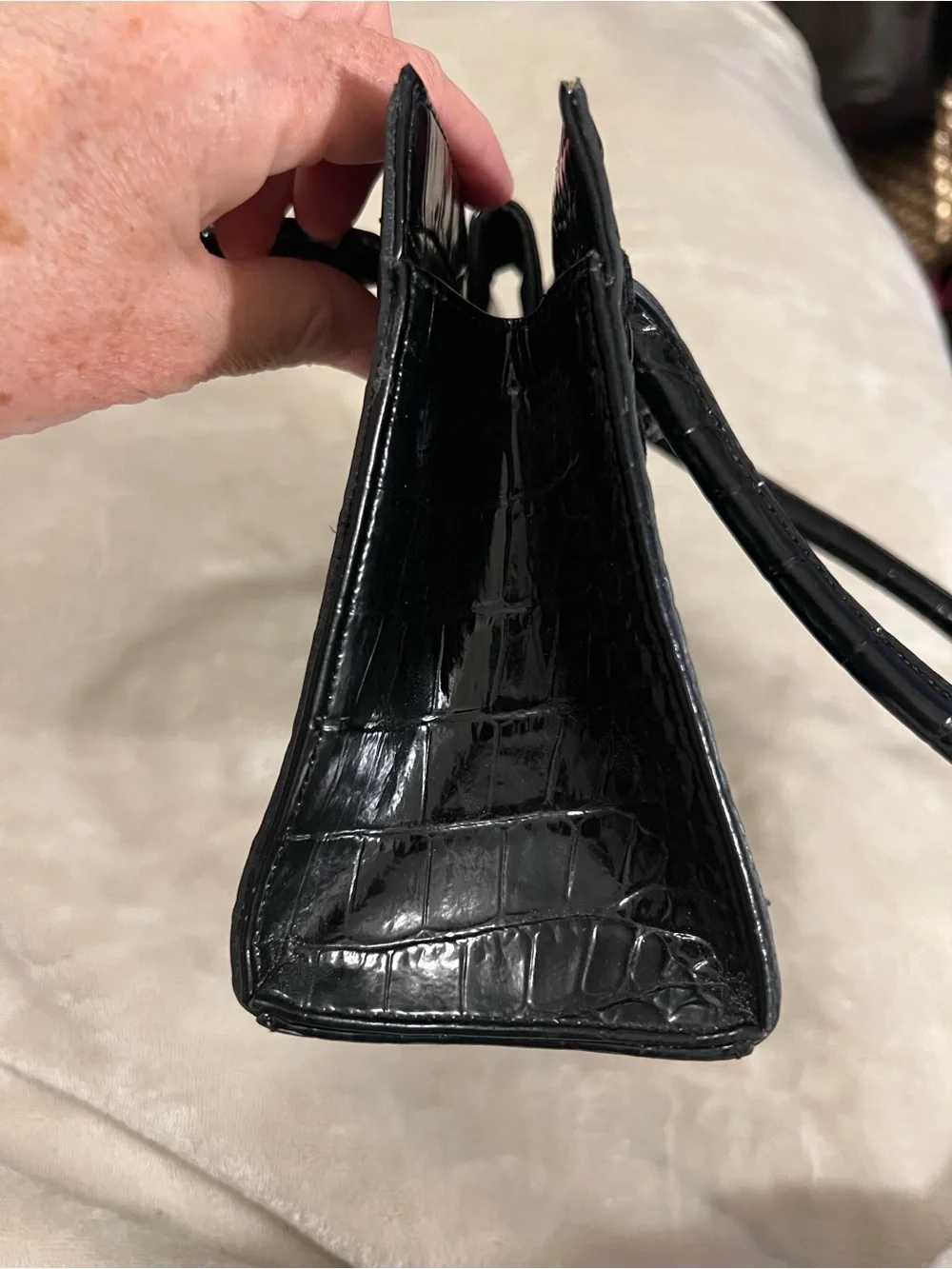 Liz Claiborne vintage liz